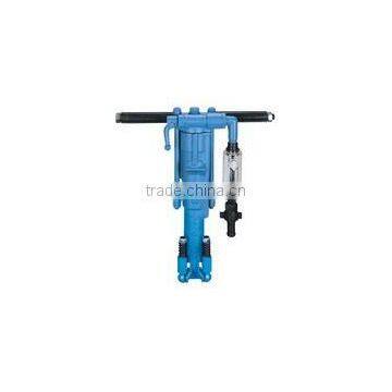 Y018 Drill Rock Rock Drilling/Jack Hammer/Pneumatic Tools photo-3