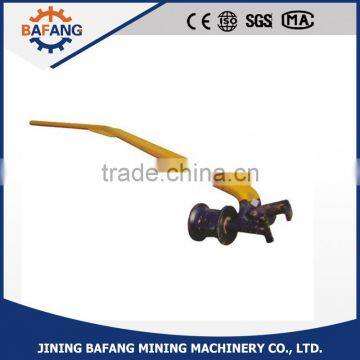 Lowest Price YG Rail Track Transportation Device photo-2