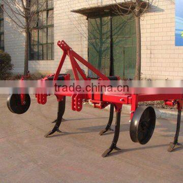 1S-300 agricultural machine hot products