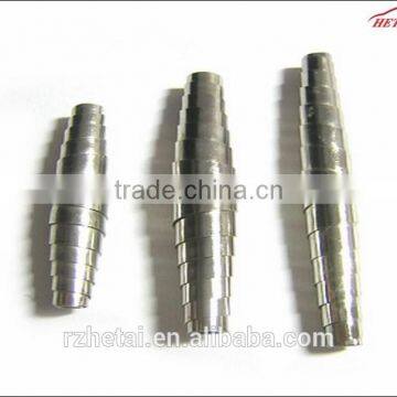  china tension spring wiper spring/spring wire tensioner/tension gas springs
