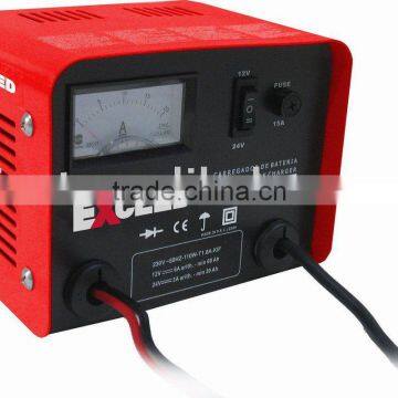 110W Electric Battery Charger EX-AFN9