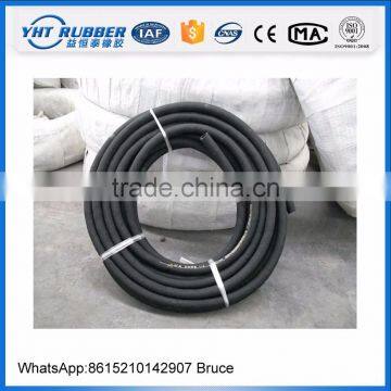 Hot Selling HNBR/SBR Hose Flexible Pipe For Argricultural Irrigation