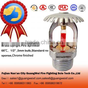 Fire Fighting Sprinklers Types,fire Hydrant,indoor Fire Hydrant photo-2