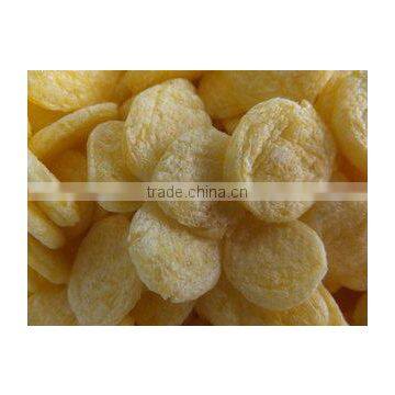 New Style Quality Corn Flake Equipment Machine photo-6