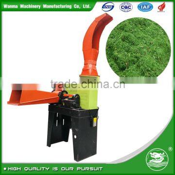 WANMA4463 Factory Price Chaff Cutter Kenya