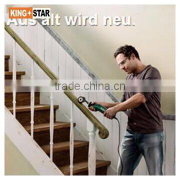 Pro Power Sand Roller CSG300A photo-4