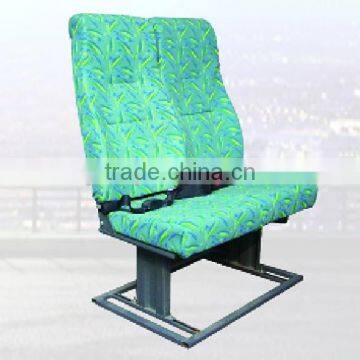 Zhongtong brand standard bus seats ZTZY3100