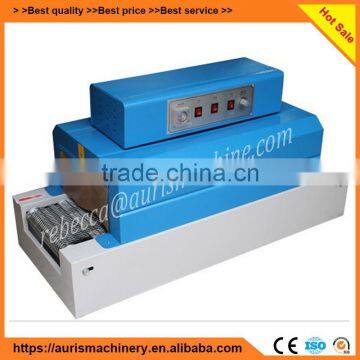 Cheap Pencil Production Line | Pencil Making Equipment | Waste Paper Pencil Making Machinery photo-3