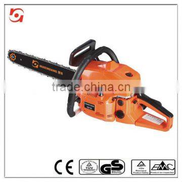 gasoline chainsaw 5200 cheap chainsaws for sale