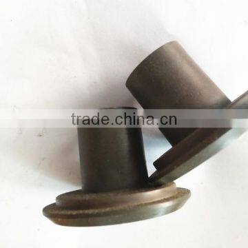 OEM/ODM High Quality of Aluminum Die Casting in CiXi of China photo-2
