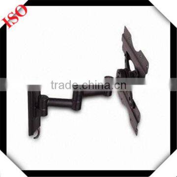 China Non-standard Steel Stainless Bending Parts photo-4