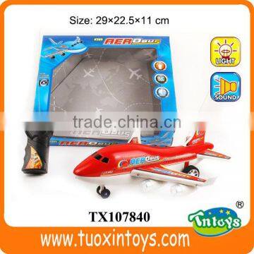 Remote Control Plane, Remote Control Toy Plane, Radio Controlled Plane photo-2