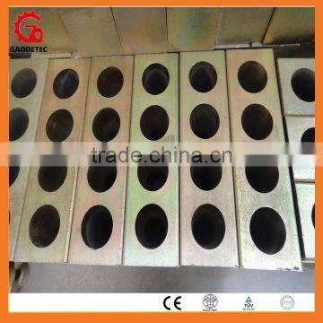 Prestressed Anchorage From China Supplier photo-3