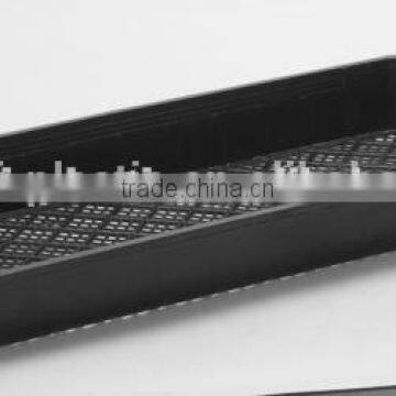 Rectangle seed tray /Transport Tray/ Plastic Pallet