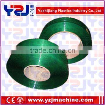 polyester pet strapping tension force exceed 500kg