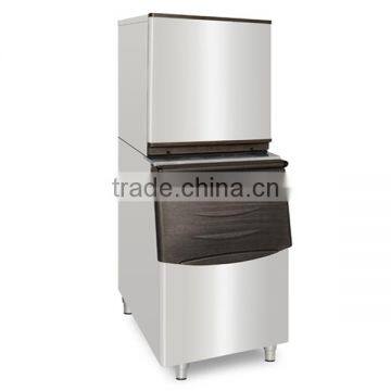 GRT - DB710 Under counter ice maker