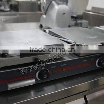 Professional Sandwich Maker/types of Sandwich Maker/industrial Sandwich Maker photo-3