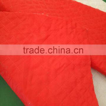 Computerized Multi Needle Quilting Embroidery Machine photo-6