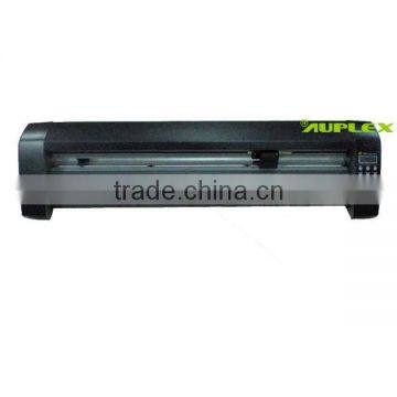 2014 high accuracy plotter cutter pass CE test price from factory PC-870C