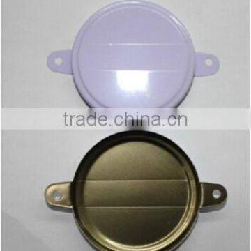 200L Drum Cap Sealing Tool Barrel Capping Tool photo-4