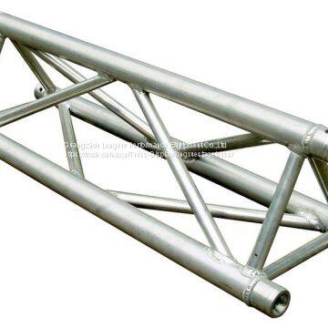 290*290mm Spigot Triangle Truss