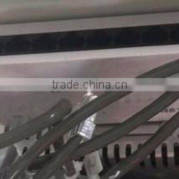 2017 New Design Unique Color Sorter for Coffee Bean Separation/color Sorting Machine photo-3