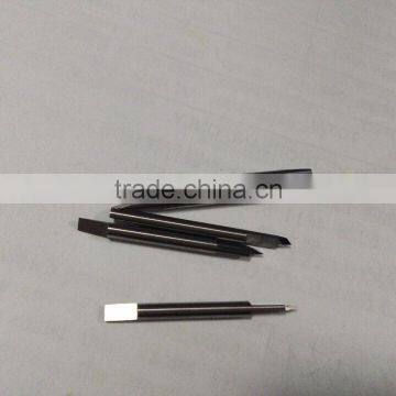 Summa T Cutter Blade With Sales Promotion photo-2