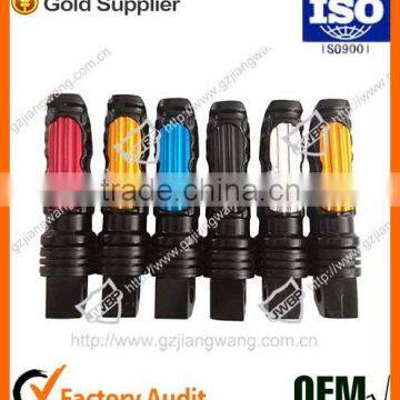 Top Quality Universal Motorcycle Rear Footrest photo-6