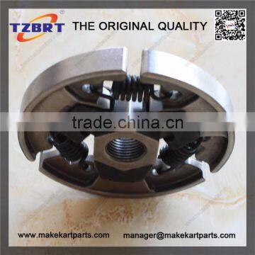 Function Good of Gasoline Chain Saw 029 Type Clutch photo-6