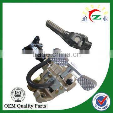 2014 New Arrival 300cc Reverse Gearing Device photo-3