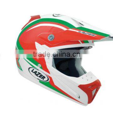 HELMET ROAD LAZER photo-5