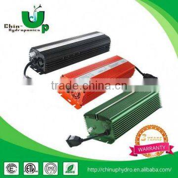 400,600,1000w 220v 50hz Ballast,light Digital Ballast,hydroponic Magnetic Ballast photo-5