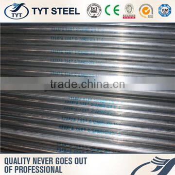 Multifunctional Pvc Pipe Slotting Machine for Wholesales photo-5