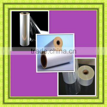BOPP Film BOPP Heat Film BOPP Shrink Film photo-4