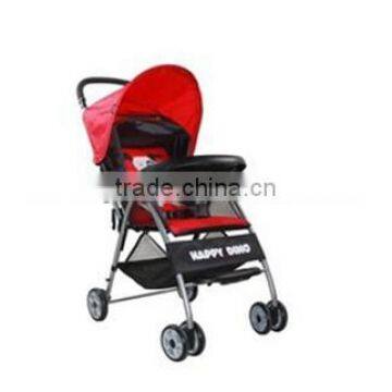 2014 baby stoller ,fashion high quality baby stoller