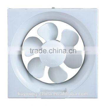 Mini Exhaust Fan / Fireproof Exhaust Fan / Squirrel Cage Exhaust Fan photo-5