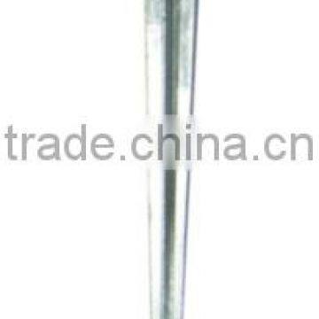 Two-Way Metal Garden Spike / Taiwan photo-6