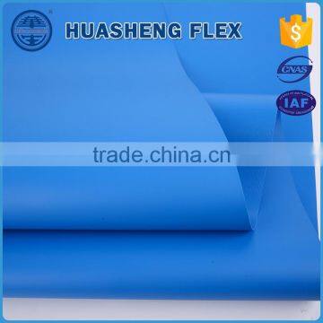 Factory Price Customized Good Quality Inflatable Stretch Tent photo-2