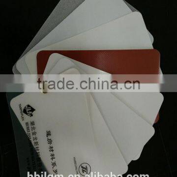 3*3m Outdoor Canopy Tent for Sale,450gsm Pvc Tarpaulin M2 Fire Retardant photo-6
