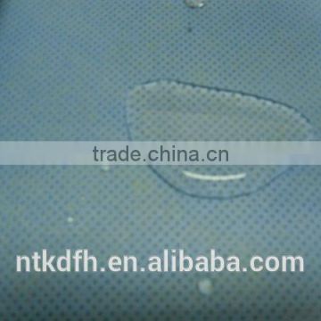 Kangda polypropylene SMS nonwoven fabric