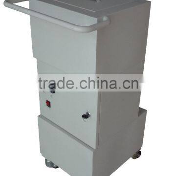 With Watet Tank Humidity (AOTE-JS09G) Keep Fruit Fresh Longer photo-2