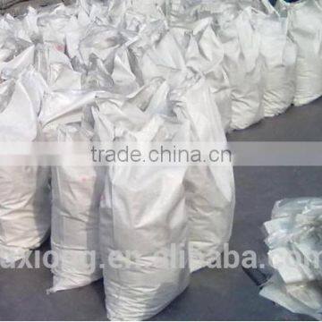 resistance to hot shock crystalline natural flake graphite powder