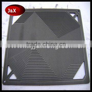 Isotropic Graphite Manufacturers for Sale photo-2