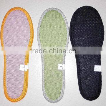 Magnetic Massage Insole photo-2