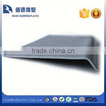 New Products Stair Nosing photo-2