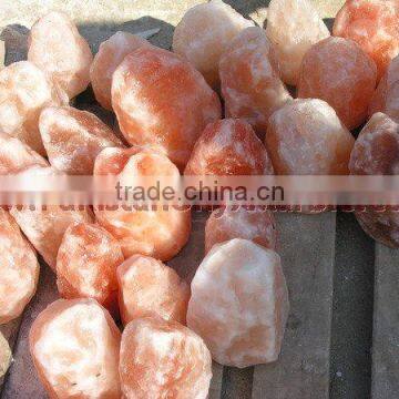 MANUFACTURER AND EXPORTERS CUSTOM DESIGN AND SIZE NATURAL SALT LAMPS photo-5