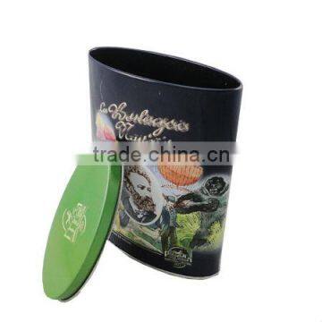 Matcha Tin Can photo-5