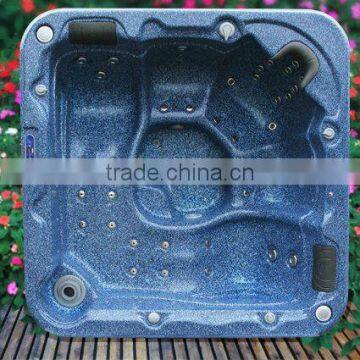 Outdoor Spa Hottubs spa products wholesale