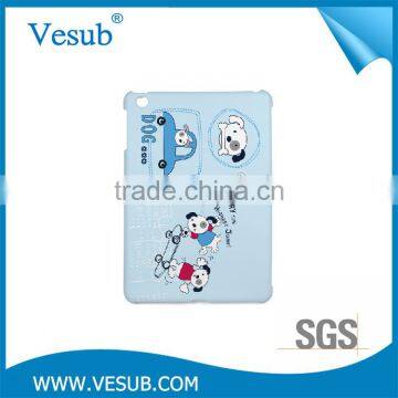 Factory Customized Chinese Style Luxury Wholesale Cheap Price 3d Sublimation Case photo-3