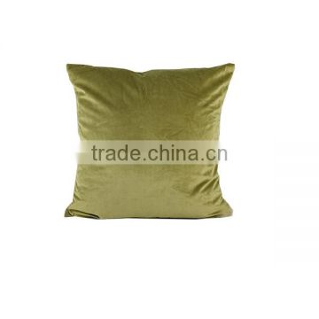 Hot Selling Soft Sofa Lumbar Support Cushion